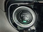 2024 Chevrolet Silverado 1500 Crew Cab 4WD Pickup for sale #N25629A - photo 25