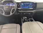 2024 Chevrolet Silverado 1500 Crew Cab 4WD Pickup for sale #N25629A - photo 26