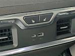 2024 Chevrolet Silverado 1500 Crew Cab 4WD Pickup for sale #N25629A - photo 27