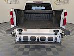 2024 Chevrolet Silverado 1500 Crew Cab 4WD Pickup for sale #N25629A - photo 30