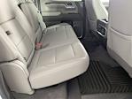 2024 Chevrolet Silverado 1500 Crew Cab 4WD Pickup for sale #N25629A - photo 32