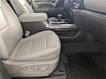 2024 Chevrolet Silverado 1500 Crew Cab 4WD Pickup for sale #N25629A - photo 34