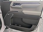 2024 Chevrolet Silverado 1500 Crew Cab 4WD Pickup for sale #N25629A - photo 35
