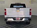 2024 Chevrolet Silverado 1500 Crew Cab 4WD Pickup for sale #N25629A - photo 4
