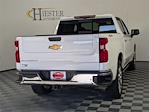 2024 Chevrolet Silverado 1500 Crew Cab 4WD Pickup for sale #N25629A - photo 5