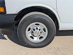 2025 Chevrolet Express 2500 RWD Upfitted Cargo Van for sale #N25643 - photo 8