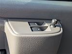 2025 Chevrolet Express 2500 RWD Upfitted Cargo Van for sale #N25643 - photo 10