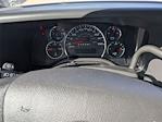 2025 Chevrolet Express 2500 RWD Upfitted Cargo Van for sale #N25643 - photo 14