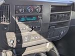 2025 Chevrolet Express 2500 RWD Upfitted Cargo Van for sale #N25643 - photo 15