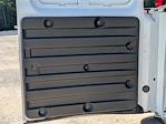2025 Chevrolet Express 2500 RWD Upfitted Cargo Van for sale #N25643 - photo 19
