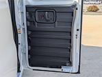 2025 Chevrolet Express 2500 RWD Upfitted Cargo Van for sale #N25643 - photo 20