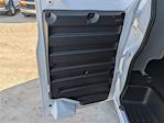 2025 Chevrolet Express 2500 RWD Upfitted Cargo Van for sale #N25643 - photo 21