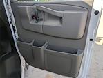 2025 Chevrolet Express 2500 RWD Upfitted Cargo Van for sale #N25643 - photo 23