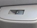 2025 Chevrolet Express 2500 RWD Upfitted Cargo Van for sale #N25643 - photo 24