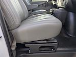 2025 Chevrolet Express 2500 RWD Upfitted Cargo Van for sale #N25643 - photo 25