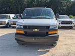 2025 Chevrolet Express 2500 RWD Adrian Upfitted Cargo Van for sale #N25644 - photo 7