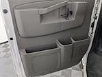 2022 Chevrolet Express 2500 RWD Empty Cargo Van for sale #N25644A - photo 8