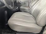 2022 Chevrolet Express 2500 RWD Empty Cargo Van for sale #N25644A - photo 11