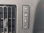 2022 Chevrolet Express 2500 RWD Empty Cargo Van for sale #N25644A - photo 13