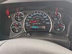 2022 Chevrolet Express 2500 RWD Empty Cargo Van for sale #N25644A - photo 15