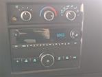 2022 Chevrolet Express 2500 RWD Empty Cargo Van for sale #N25644A - photo 17