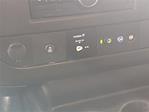 2022 Chevrolet Express 2500 RWD Empty Cargo Van for sale #N25644A - photo 18