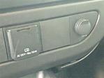 2022 Chevrolet Express 2500 RWD Empty Cargo Van for sale #N25644A - photo 19