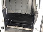 2022 Chevrolet Express 2500 RWD Empty Cargo Van for sale #N25644A - photo 21