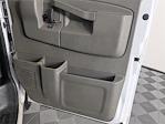 2022 Chevrolet Express 2500 RWD Empty Cargo Van for sale #N25644A - photo 23
