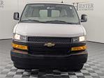 2022 Chevrolet Express 2500 RWD Empty Cargo Van for sale #N25644A - photo 1