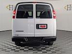 2022 Chevrolet Express 2500 RWD Empty Cargo Van for sale #N25644A - photo 4