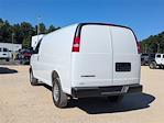 New 2025 Chevrolet Express 2500 Upfitted Cargo Van for sale #N25645 - photo 5