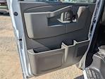 New 2025 Chevrolet Express 2500 Upfitted Cargo Van for sale #N25645 - photo 9