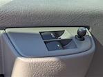 New 2025 Chevrolet Express 2500 Upfitted Cargo Van for sale #N25645 - photo 10