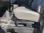 New 2025 Chevrolet Express 2500 Upfitted Cargo Van for sale #N25645 - photo 11