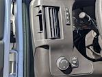 New 2025 Chevrolet Express 2500 Upfitted Cargo Van for sale #N25645 - photo 12