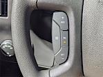 New 2025 Chevrolet Express 2500 Upfitted Cargo Van for sale #N25645 - photo 13