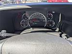New 2025 Chevrolet Express 2500 Upfitted Cargo Van for sale #N25645 - photo 14