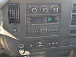 New 2025 Chevrolet Express 2500 Upfitted Cargo Van for sale #N25645 - photo 15