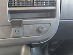 New 2025 Chevrolet Express 2500 Upfitted Cargo Van for sale #N25645 - photo 16