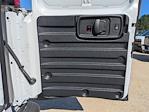 New 2025 Chevrolet Express 2500 Upfitted Cargo Van for sale #N25645 - photo 19