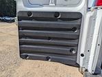New 2025 Chevrolet Express 2500 Upfitted Cargo Van for sale #N25645 - photo 20