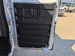 New 2025 Chevrolet Express 2500 Upfitted Cargo Van for sale #N25645 - photo 21