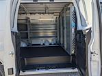 New 2025 Chevrolet Express 2500 Upfitted Cargo Van for sale #N25645 - photo 23