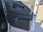 New 2025 Chevrolet Express 2500 Upfitted Cargo Van for sale #N25645 - photo 24