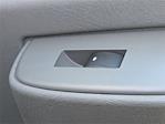 New 2025 Chevrolet Express 2500 Upfitted Cargo Van for sale #N25645 - photo 25