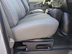 New 2025 Chevrolet Express 2500 Upfitted Cargo Van for sale #N25645 - photo 26