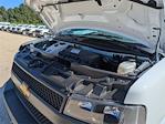 New 2025 Chevrolet Express 2500 Upfitted Cargo Van for sale #N25645 - photo 27