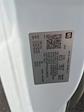 New 2025 Chevrolet Express 2500 Upfitted Cargo Van for sale #N25645 - photo 28