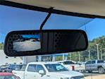 2025 Chevrolet Express 2500 RWD Upfitted Cargo Van for sale #N25646 - photo 18